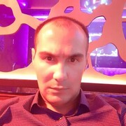  ,   , 37 ,   ,   , c , 