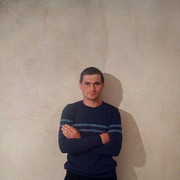  ,   Vadim, 32 ,  