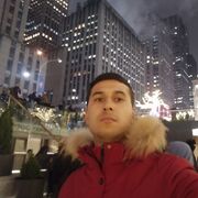  Manhasset,  Sardor, 27