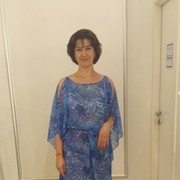 ���������� ������, ���� ������� ����, 52 ����, ������������ ��� ����� � ���������, c�������� ���������