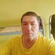  ,   , 49 ,   ,   