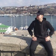  ,   Nikita, 22 ,   ,   