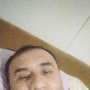  --,   , 45 ,   ,   