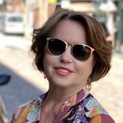  ,   Vera, 65 ,   ,   
