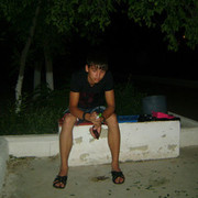  ,   , 30 ,     , c 