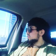  ,   , 32 ,   ,   , c 