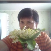 ���������� �����, ���� ������� �������, 71 ���, ������������ ��� c�������� ���������