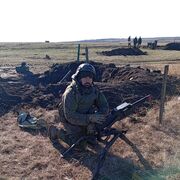 ���������� ������, ���� ������� ��������, 34 ����, ������������ ��� ����� � ���������, c�������� ���������