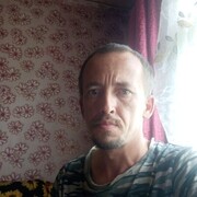  ,   Igor, 38 ,   ,   , c 