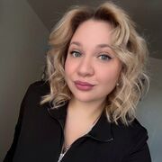 ���������� ������, ���� ������� ������, 28 ���, ������������ ��� ����� � ���������, c�������� ���������