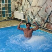 ���������� ������, ���� ������� Muxammad, 28 ���, ������������ ��� c�������� ���������