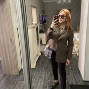  ,   , 22 ,   ,   , 
