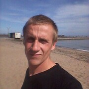 ���������� ���������, ���� ������� �������, 36 ���, ������������ ��� ������, ����� � ���������, c�������� ���������, ���������