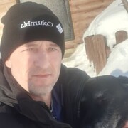 ���������� ��������, ���� ������� �������, 49 ���, ������������ ��� ������, ����� � ���������, c�������� ���������