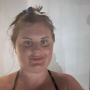  Nowogrodziec,  Yana, 35