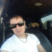 ���������� ������, ���� ������� �����, 34 ����, ������������ ��� ������, ����� � ���������, c�������� ���������, ���������