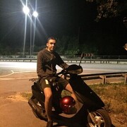  ,   , 27 ,   ,   