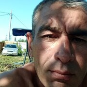 ���������� ��������, ���� ������� ���������, 43 ����, ������������ ��� ����� � ���������, c�������� ���������