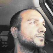 ���������� ����, ���� ������� Nicat, 30 ���, ������������ ��� ������, ����� � ���������