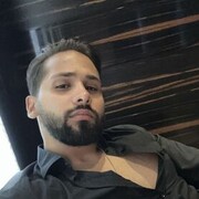 ���������� �����, ���� ������� ���, 28 ���, ������������ ��� ������, ����� � ���������