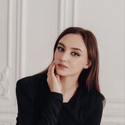 ���������� ������, ���� ������� �����, 20 ���, ������������ ��� ������, ����� � ���������