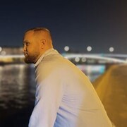 ���������� ���������, ���� ������� �������, 32 ����, ������������ ��� ������, ����� � ���������