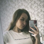   ,   SvEtLaNa, 22 ,   ,   