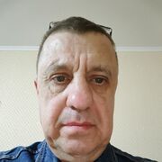  ,  , 57