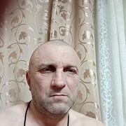  ,   , 50 ,   ,   , 