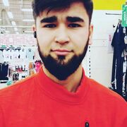 ���������� ������, ���� ������� Mexrob, 27 ���, ������������ ��� ������, ����� � ���������