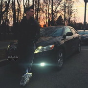 ���������� ������, ���� ������� ������, 26 ���, ������������ ��� ������, ���������