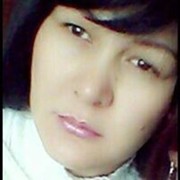  ,   Sako, 39 ,   ,   , c 