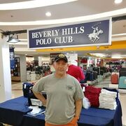 ���������� ���������, ���� ������� ������, 60 ���, ������������ ��� c�������� ���������