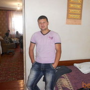  ,   , 37 ,   