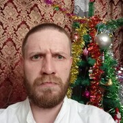  -,   , 40 ,   ,   , c 