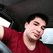 ���������� ������, ���� ������� ��������, 37 ���, ������������ ��� c�������� ���������