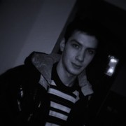 ���������� �������, ���� ������� ����, 31 ���, ������������ ��� ����� � ���������, c�������� ���������