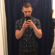   ,  , 27