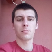  ,  , 33