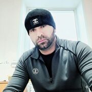 ���������� ���������, ���� ������� ��������, 35 ���, ������������ ��� ������, ����� � ���������