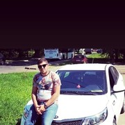  ,   Narek, 31 ,   ,   , c 