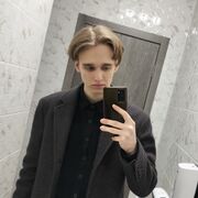 ,   , 20 ,   ,   , c 
