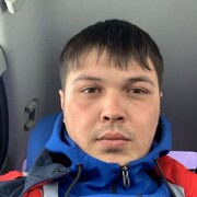 ���������� ���������, ������� ������, 32