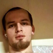 ���������� ��������, ���� ������� ������, 27 ���, ������������ ��� ������, ����� � ���������