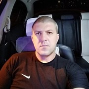 ���������� ������ �����, ���� ������� ����, 41 ���, ������������ ��� ������, ����� � ���������, c�������� ���������