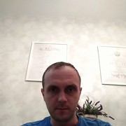  ,   , 43 ,   