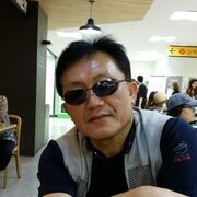 ���������� �������, ���� ������� Ale�, 61 ���, ������������ ��� ������, ����� � ���������, c�������� ���������, ���������