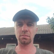  ,  , 38