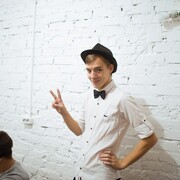 ���������� ���������, ���� ������� ������, 27 ���, ������������ ��� ������