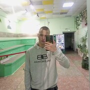  ,   , 22 ,   ,   , c , 